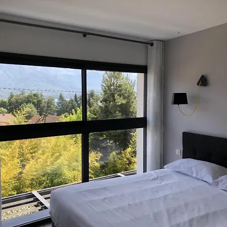 Les Catalons Vue
