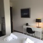 Les Catalons Vue