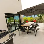 Les Catalons Vue Villa